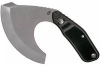 Peilis Gerber Downwind Ulu