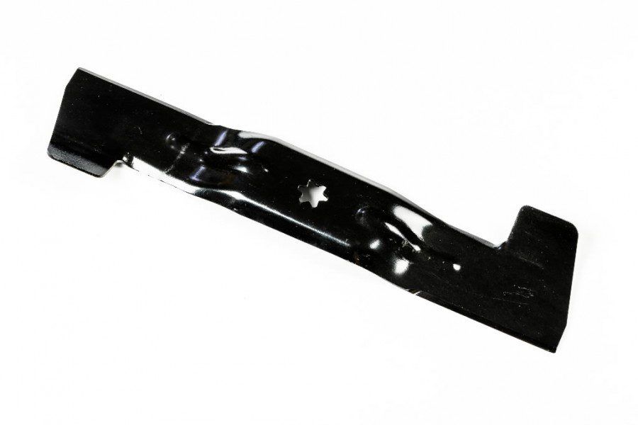 Peilis vejos traktoriukui, 46,7cm/18,4", MTD