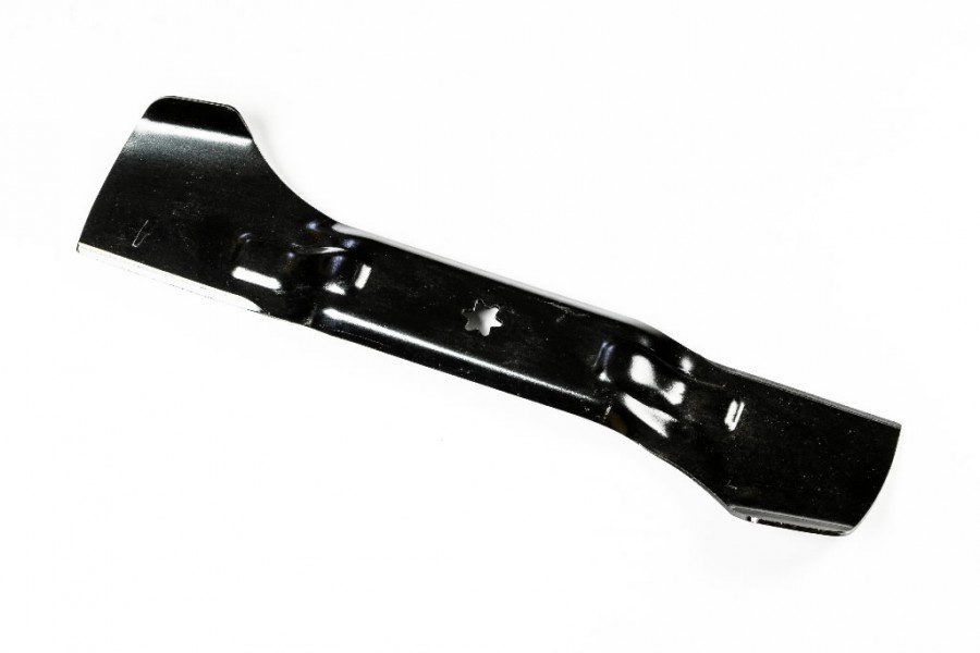 Peilis vejos traktoriukui, 54cm/21,24"", MTD