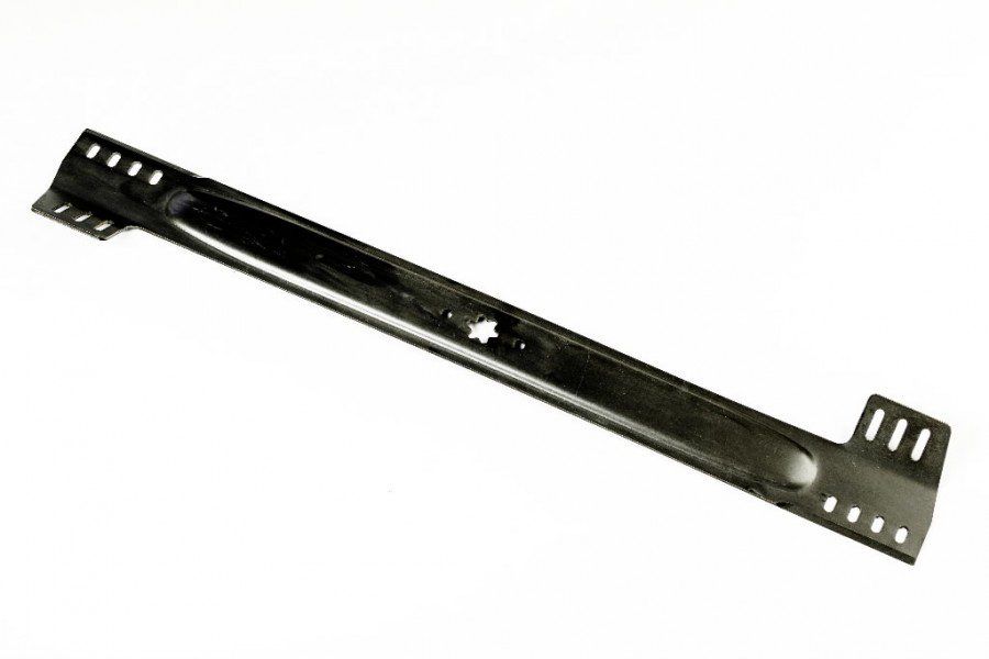 Peilis vejos traktoriukui 76CM/30,4", MTD