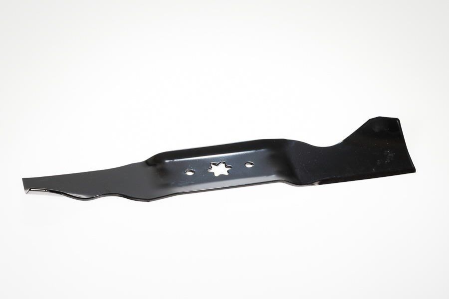 Peilis vejos traktoriukui, 41cm/16,28'', MTD