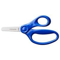 Vaikiškos žirklės Fiskars 1064069; 13 cm