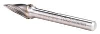 Freza Makita B-52853; 10x20 mm