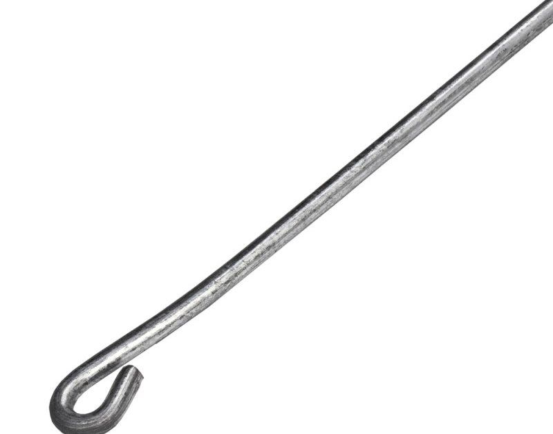 Strypas pakabinimui PROFSTAR, 250 mm
