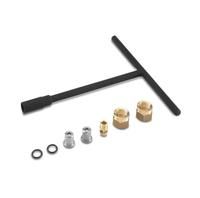 Antgalių komplektas Karcher 2.642-431.0
