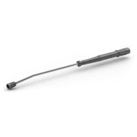 Pasukamas purkštuvas Karcher 4.112-000.0