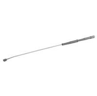 Pasukamas purkštuvas Karcher 4.112-021.0