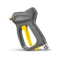 Purškimo pistoletas Karcher 4.775-824.0