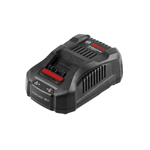 BOSCH GAL 3680 CV kroviklis