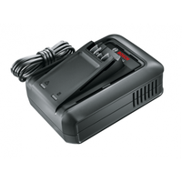 BOSCH AL 18V-44 kroviklis