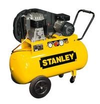 Trifazis tepalinis oro kompresorius Stanley 28FA541STF029