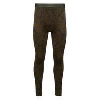Vyriškos kelnės THERMOWAVE Merino Flow (Dydis: XL)