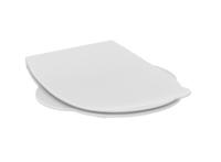 Dangtis WC Ideal Standard Contour 21, 305 mm puodams