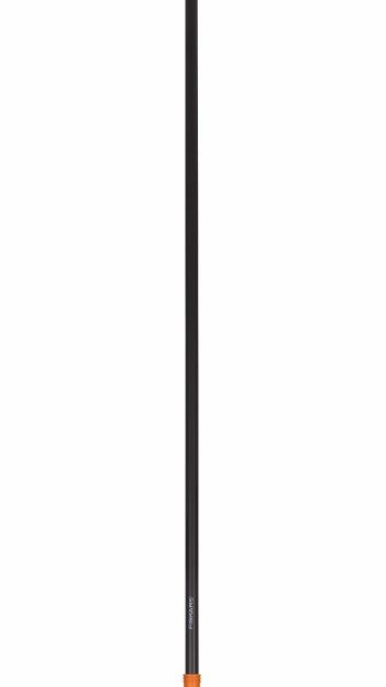 Grėblys lapams SOLID M FISKARS 1063090