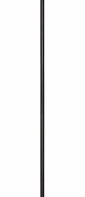 Universalus sodo grėblys SOLID FISKARS 135066