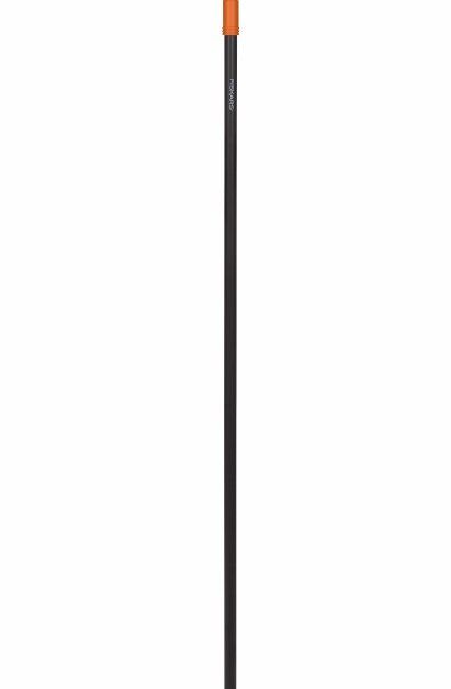 Grėblys lapams SOLID L FISKARS 135016