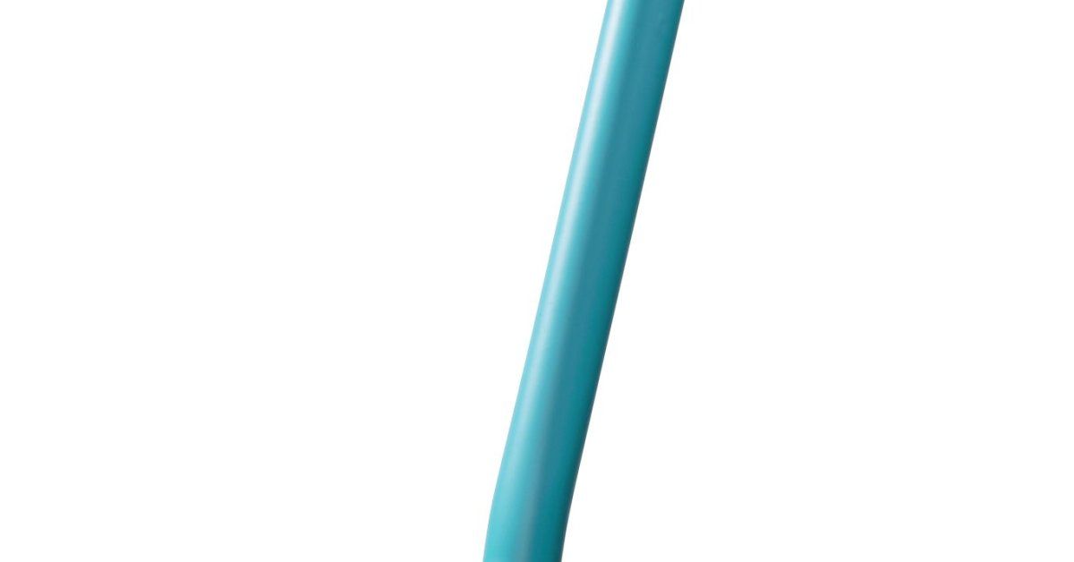Kastuvas GARDENA Classic Line, smailus