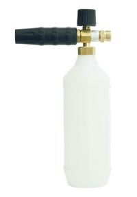 Putų purkštuvas Bosch GHP 5-13 C