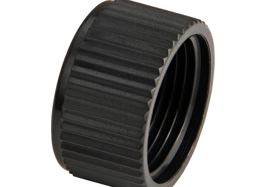 Plastikinis dangtelis HERVIN GARDEN+ HG-22421, plastikinis dangtelis