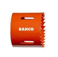 Gręžimo karūna Bahco Bi-Metal; 44x38 mm