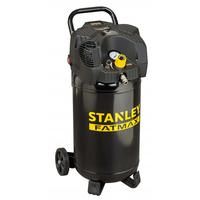 Oro kompresorius Stanley FatMax 8117200STF501