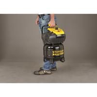 Oro kompresorius Stanley 8117230STF503