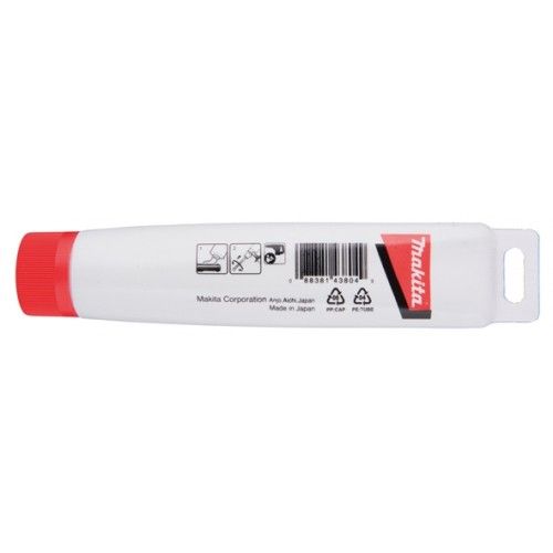Makita tepalas griebtuvams 95 ml
