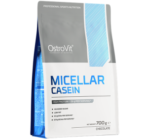 Micellar Casein