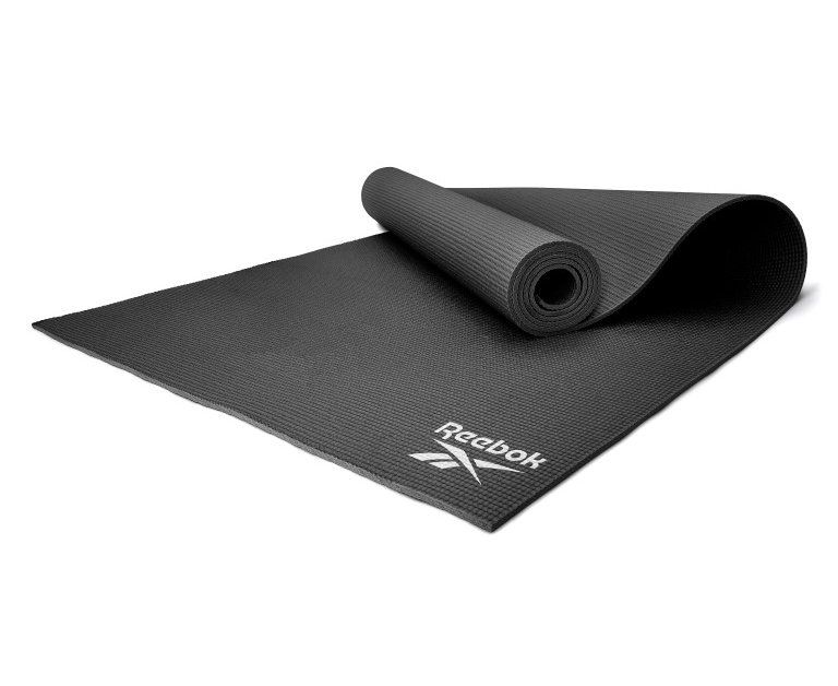 Jogos kilimėlis REEBOK, 173x61x0,4cm, PVC