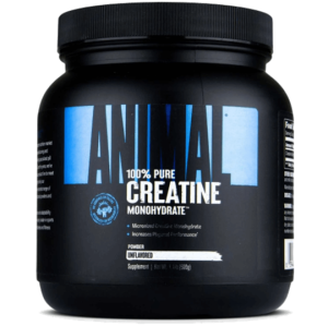 Creatine