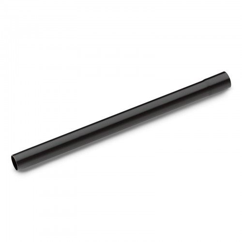 Karcher siurbimo vamzdžio prailginimas 50 cm