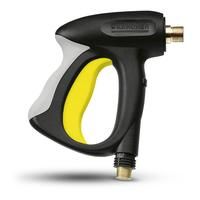 Plovimo pistoletas Karcher 4.775-466.0