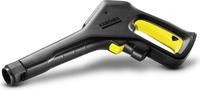 Pistoletas aukšto slėgio plovyklai Karcher G 120 Q Full Control