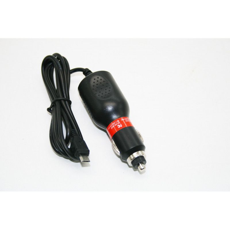 Galingas 2A Mikro / micro USB universalus kroviklis