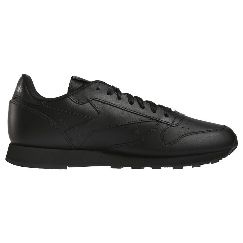Reebok Classic Leather - Dydis 36.5 (2267 Laisvalaikio batai)