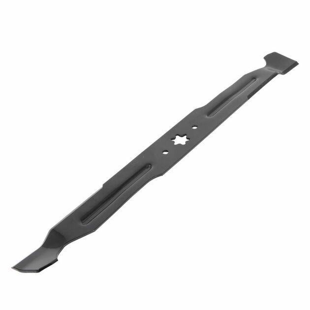 Peilis vejos traktoriukui, 53,8cm/21,18" XT2 ES107, MTD