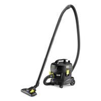 Sauso valymo siurblys Karcher T 11/1 Classic HEPA Black Edition Re!Plast