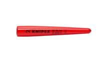 Dangtelis Knipex 986602; 80 mm