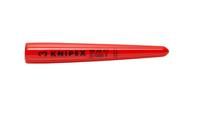 Dangtelis Knipex 986603; 80 mm