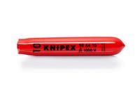 Dangtelis Knipex 986610; 80 mm