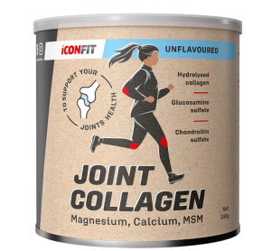 Joint Collagen