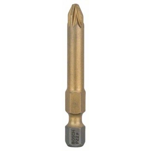 BOSCH MaxGrip suktuvo antgalis PZ2 49 mm