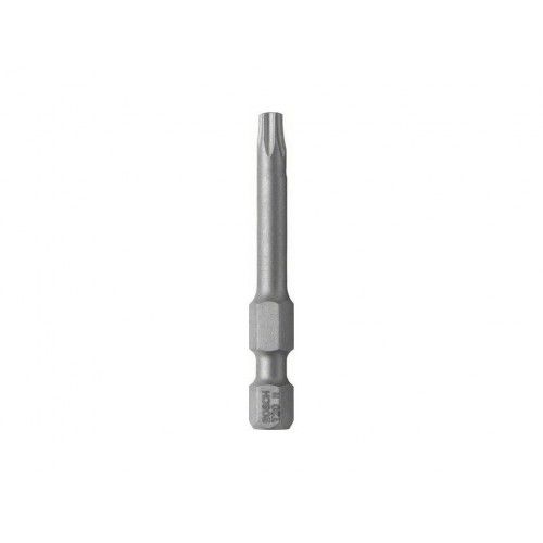 BOSCH Extra Hard suktuvo antgalis T10 89 mm