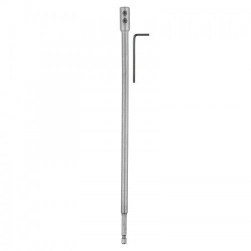 BOSCH plunksninio grąžto prailginimas 152 mm