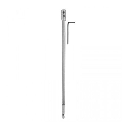 BOSCH plunksninio grąžto prailginimas 305 mm