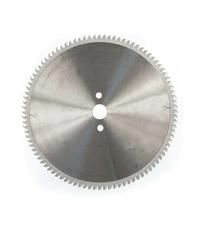 Pjovimo diskas Virutex 9040404; 305x3,2x30 mm; Z72