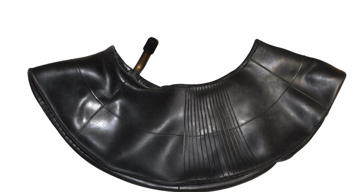 Kamera karučio ratui WAGNER, skersmuo 26cm