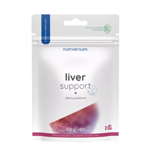 Liver Support