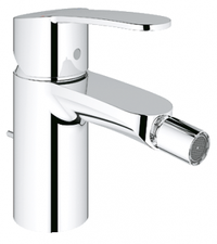 Bidė maišytuvas GROHE Eurostyle Cosmopolitan