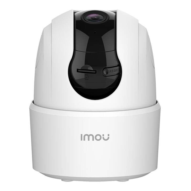 360° vidinė WiFi kamera IMOU Ranger 2C 5MP